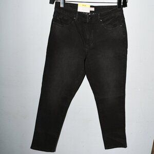 size 32x32 Ted Baker Men's‎ Stretch Jean